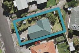 25 Bel Air Drive, Hillsborough, Auckland