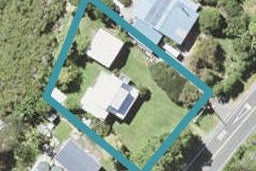 402 Leigh Road, Whangateau