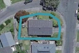 1 Govind Grove, Ngaio, Wellington