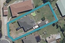 16 Somme Crescent, Hillcrest, Hamilton