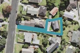 52 Halsey Drive, Lynfield, Auckland