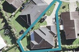 10 Whares Court, Silverdale, Silverdale
