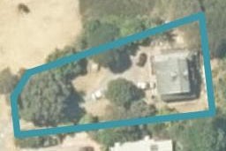 140 Ocean Beach Road, Tairua, Tairua
