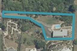 39 Atmore Terrace, Maitai, Nelson