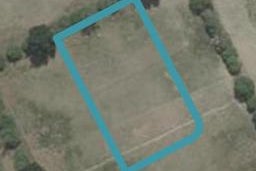 9 Finstock Way, Rolleston, Rolleston