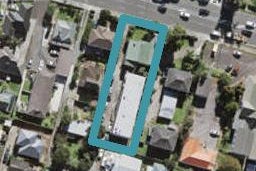 1/264 Balmoral Road, Sandringham, Auckland