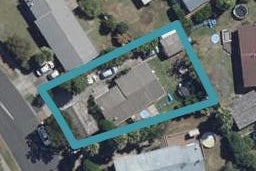 26 Rhonda Avenue, Deanwell, Hamilton