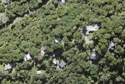 279 School Road, Waimauku, Waimauku