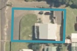 43 Aria Terrace, Mōkau