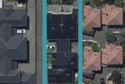 32C Eversleigh Street, St Albans, Christchurch