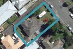 39 Waverley Street, Richmond