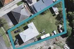 24 Mellsop Avenue, Waiuku, Waiuku