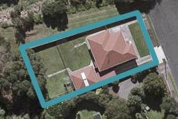 5 Neve Place, Strandon, New Plymouth