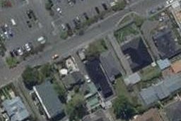 124 Office Road, Merivale, Christchurch