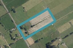 80477 Masterton Road, Woodville