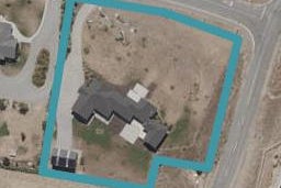2 Scott Terrace, Cromwell, Cromwell