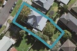 3 Sunnyvale Road, Greenlane, Auckland