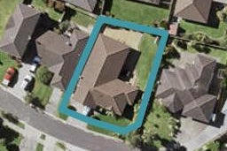 4 Kilbaha Close, East Tamaki, Auckland