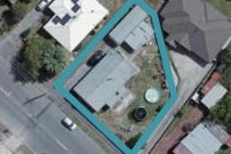 37 Kuripuni Street, Kuripuni, Masterton