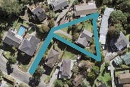 27 Morriggia Place, Bayview, Auckland