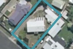 11 Tucker Lane, Clive, Clive