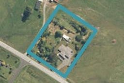 85 Upper Kokatahi Road, Hokitika