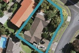 52 Barnhill Crescent, Pahurehure, Papakura