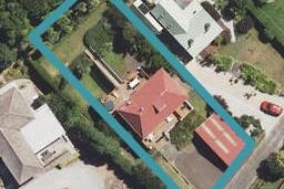 61 Douglas Street, Okitu, Gisborne