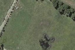 209 Peka Peka Road, Peka Peka, Waikanae
