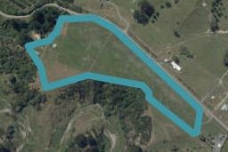 96 No 3 Line, Pohangina, Ashhurst