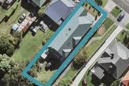 12 New Bond Street, Kingsland, Auckland
