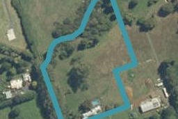 7 Coles Road, Tuakau, Tuakau
