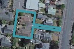 9A Cooper Street, Lansdowne, Masterton