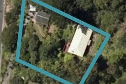 44 Vale Road, Riverside, Whangarei