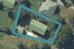 206 Te Rangitautahanga Road, Tūrangi