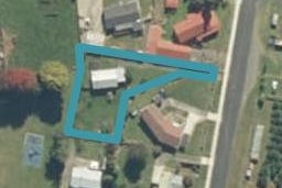34 Moule Street, Kihikihi, Te Awamutu