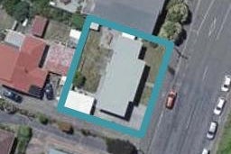 115 Darlington Road, Miramar, Wellington
