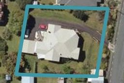 1 Huapai Street, Kensington, Whangarei