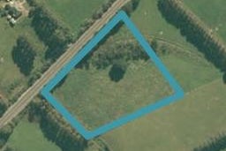 0 Whangaripo Valley Road, Whangaripo, Wellsford