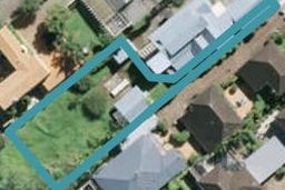 61A Brighton Road, Parnell, Auckland