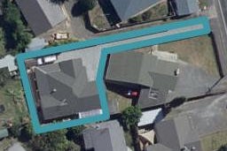 54A Tuhikaramea Road, Dinsdale, Hamilton