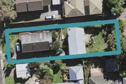 2/3 Elliott Avenue, Bayview, Auckland