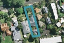 14/6 Sarsfield Street, Herne Bay, Auckland