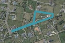 25 Piako Drive, Darfield, Darfield
