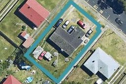 100 Links Avenue, Mount Maunganui, Mount Maunganui