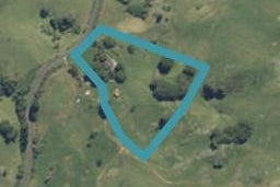 1117 Oparure Road, Te Kuiti