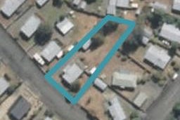 2 Falstone Crescent, Twizel