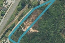 39 Sawmill Lane, Camerons, Greymouth