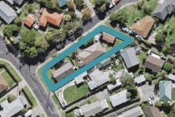 1/1 Rowan Terrace, Te Atatū South, Auckland