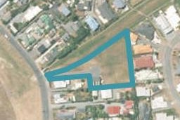 73 South Bay Parade, South Bay, Kaikoura